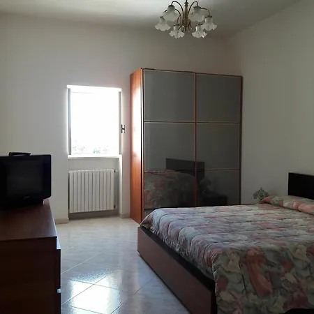With 3 Bedrooms In Stazione Di Fasano, With Private Pool, Fu Fasano