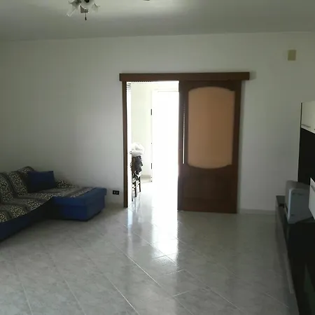 With 3 Bedrooms In Stazione Di Fasano, With Private Pool, Fu