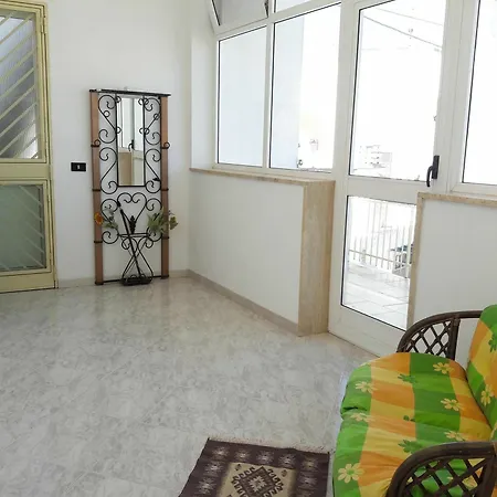 Apartment With 3 Bedrooms In Stazione Di Fasano, With Private Pool, Fu *