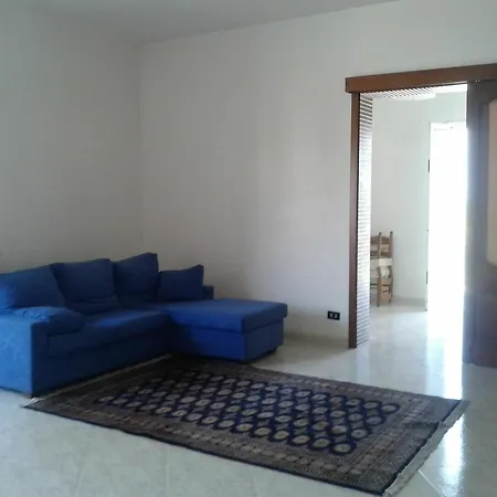 With 3 Bedrooms In Stazione Di Fasano, With Private Pool, Fu Apartment